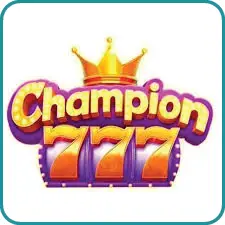champion 777 icon