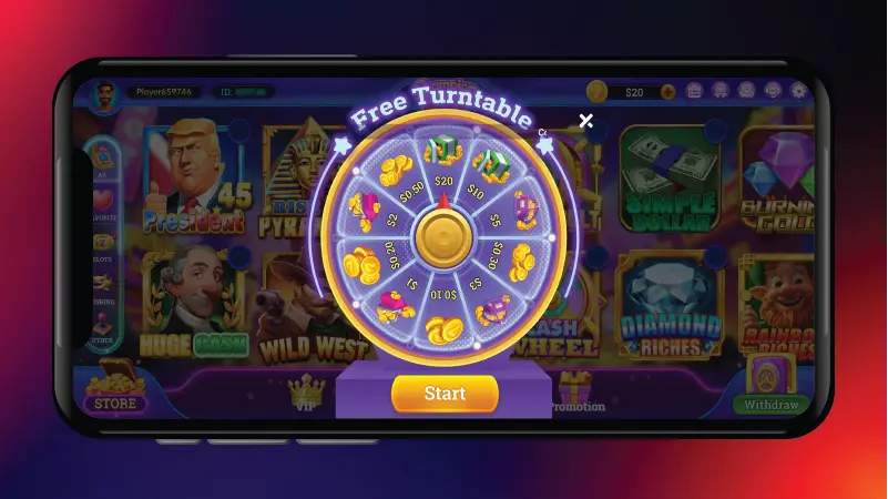 champion 777 casino apk