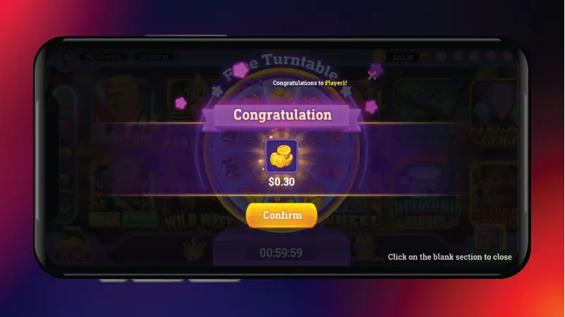 champion 777 download