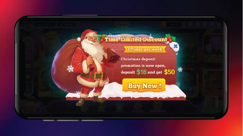 champion 777 casino download