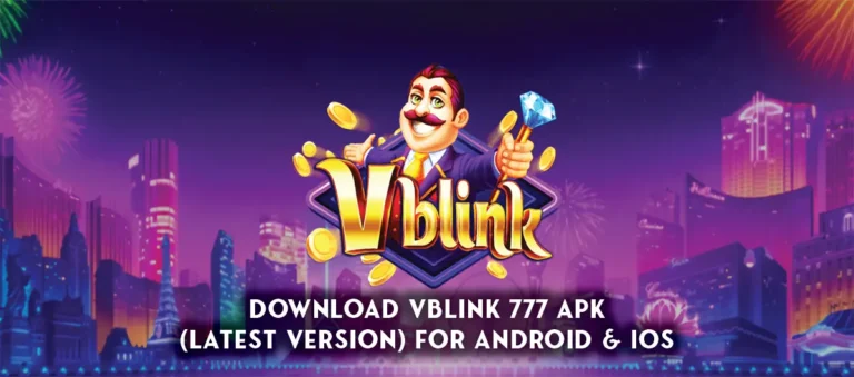 download vblink 777 apk for android and ios