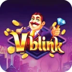 vblink 777 apk