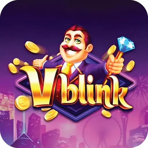 vblink 777 apk