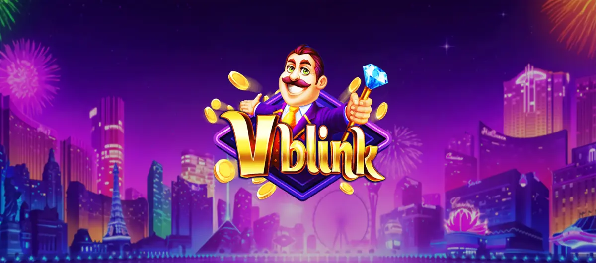 vblink777