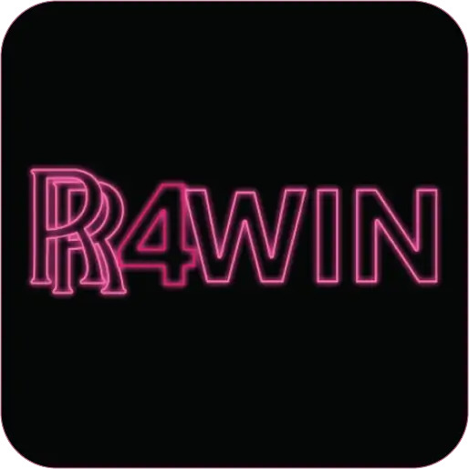 rr4win apk
