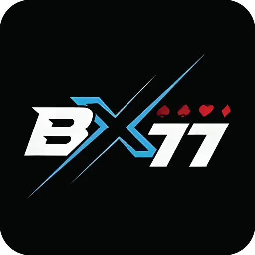 bx77au apk
