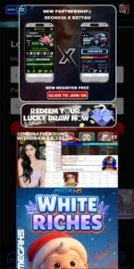 BX77au APK for Android Download – Win 50$ Bonus 5