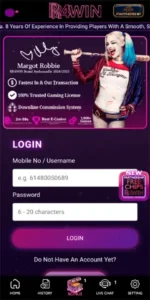 RR4 Win APK Download For Android – 30$ No Deposit Bonus 2